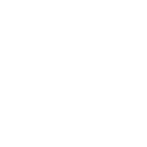 Ben Waters Trader