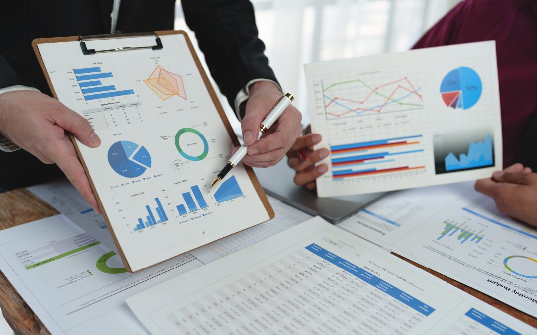 What Is Value Investing and How Can It Help with Portfolio Balancing?