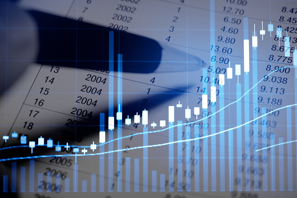 The Investment Management Trends to Watch for in 2026